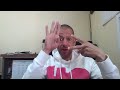 Viewer Engagement Actions in Videos