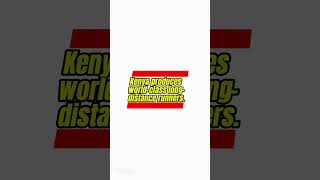 did you know? #history #historyfacts #mapping #facts #country