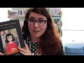 Understanding the Graphic Novel Adaptation of Anne Frank's Diary