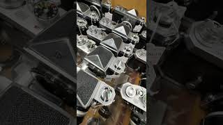 2026新年初売り特売！準備完了！！-1