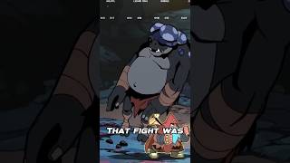 Absolum Perfect Mushh Fight #gaming #absolum #shorts