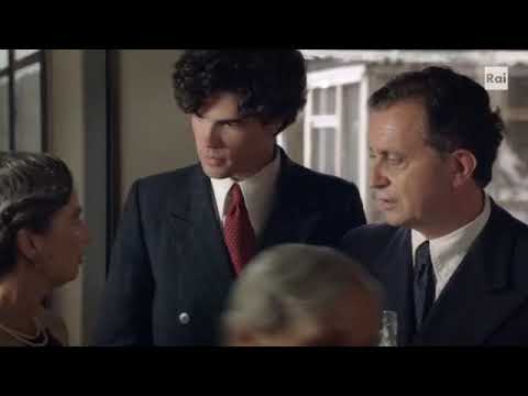 Alessandra Mariko Paganelli