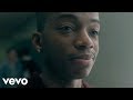 Understanding the Emotional Journey in the Song
