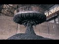 Exploring the Science of Magnetism