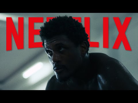 Como Produzir Um Documentário Sozinho