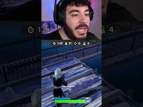 11 JÄHRIGER BEKOMMT 1000 V-BUCKS PRO KILL ...