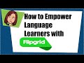Video Assignments and Student Engagement
