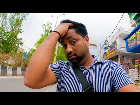 Alienware gaming event Delhi me jana pada...