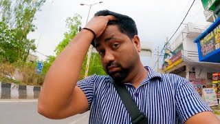 Alienware gaming event Delhi me jana pada...