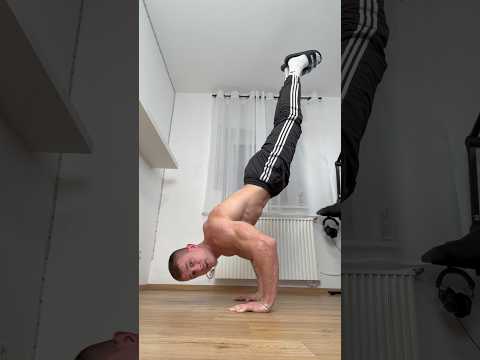 Der beste Moment um anzufangen ist JETZT🫡 #foryou #calisthenics #motivation #realtalk