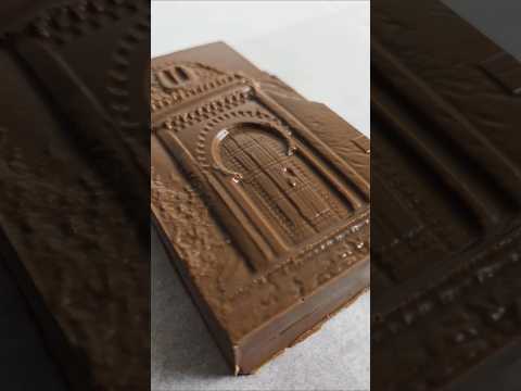 tablette chocolat disponible sur le site
