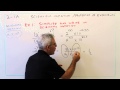 Scientific Notation and Exponents