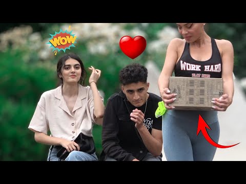 Top 10 Pranks Compilation 🔥 Best New Pranks 2024