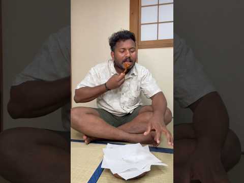 ലോലി പോപ്പ് ❌ പാളി പോക്ക് ✅😂😜