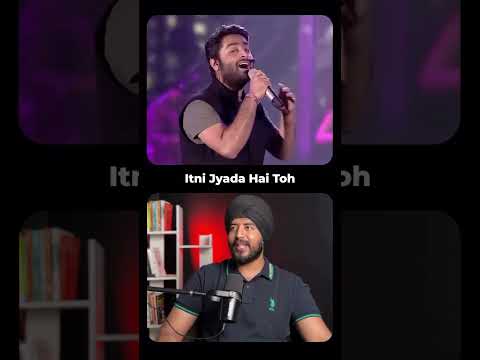 Indian Singers Net Worth #honeysingh #arijitsingh #bollywood