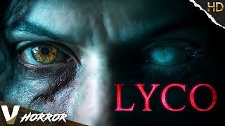 Unleash the power of the Port of Spain Elephant with Lyco | Lyco | Full Horror Movie