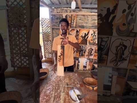 Karya Seni Paling Diremahkan