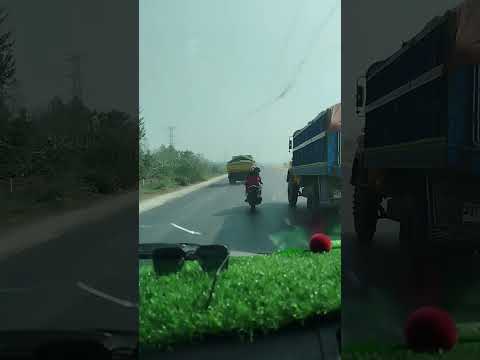 বেশি ভাব নিলে যা হয় #foryou #foodchannel