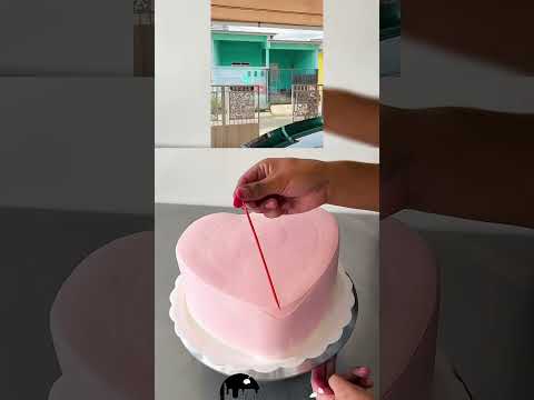 siska gapunya malu yah