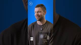 Would you rather | Elite vs Underdog