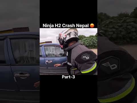 nepal ride💔#automobile #youtube #zx10r #h2r #nepal #explorepage #foryou #trending #rider #z900 #like