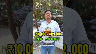 Best Fuel Credit Card for Petrol & Diesel