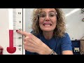 Understanding Temperature and Thermometers