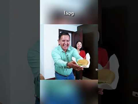 الحارس يكشف حقيقة البنت المشردة في أخر لحظه !_♀️___ نهايةٌ مُفاجئة! #قصص_قصيرة