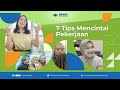 7 Tips to Love Your Job