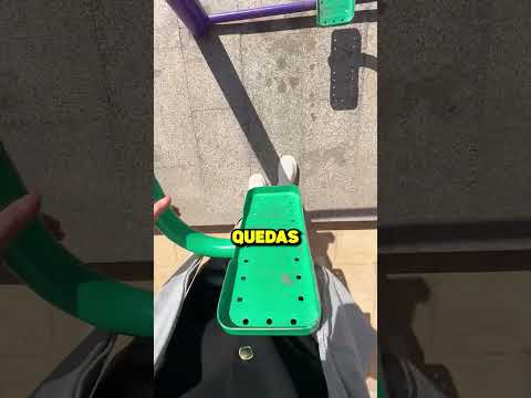 ¡Esta Chica Es Tramposa Pero Muy Inteligente! 🃏🧠😉