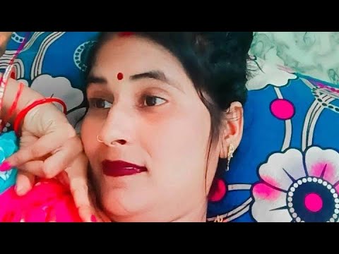 Madhu official 31 is live!