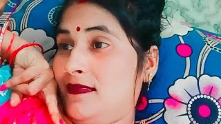Madhu official 31 is live!