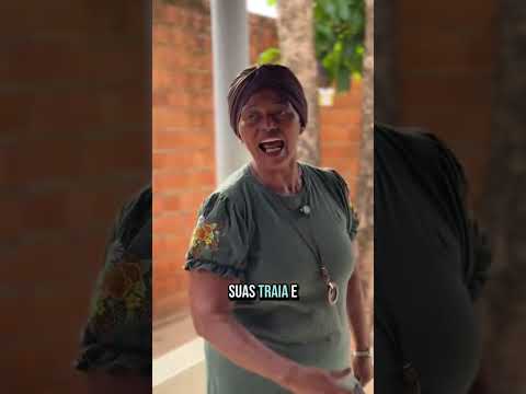 Ela reformou a casa , mais olha oque aconteceu #filhamae3 #fipシ
