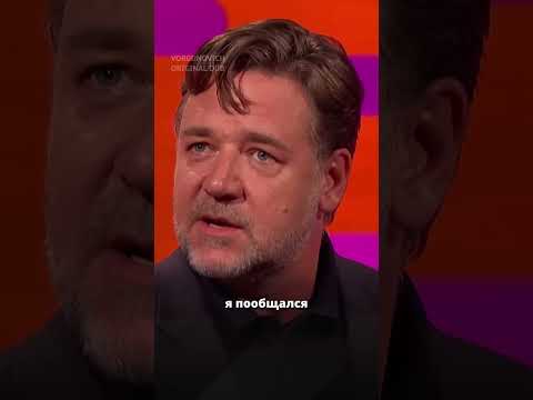 Майкл Джексон клал на статус и разыгрывал звёзд