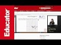 Understanding Scale Factors in Dilation