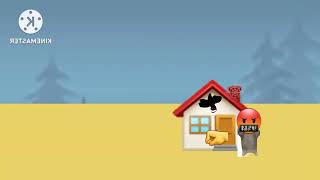 Эмодзи Нет Banana cat Друзья Coffin dance Meme