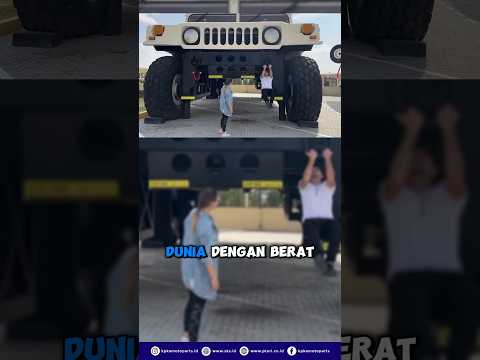 Sultan mah bebas🔥🗿#otomotif #mekanik #bengkel