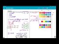 Exploring Roots in Quadratic Equations