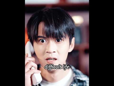 Several customers from a thousand years ago came to his noodle shop.