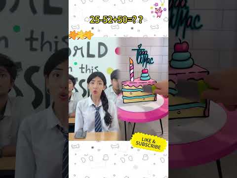 #pov #funny skit #improv #laughoutloud #acting #storyline #fyp #foryoupage #duet #viralhit #fypage