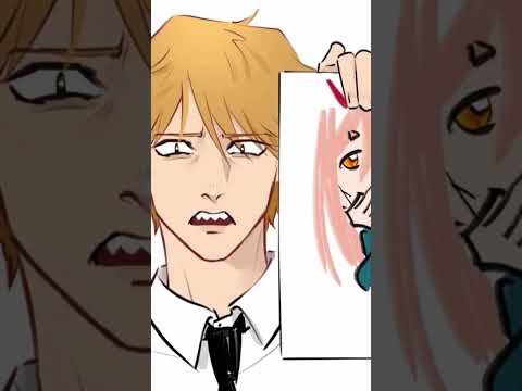 COMPETIÇÃO ✍️ #anime #edit #fyp #fypシ゚viral #fy #fypage #shorts #viral #followme #reels #foryou