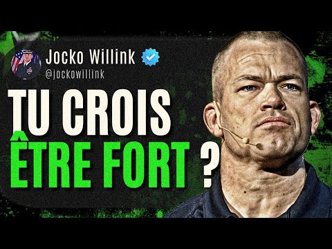 Ta COLÈRE te détruit plus que tes ENNEMIS