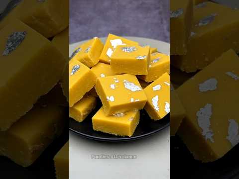 घर में ही रखें सामान से बनाएं स्वादिष्ट मिठाई Sweet Recipes #shorts #trending #youtubeshorts #sweet