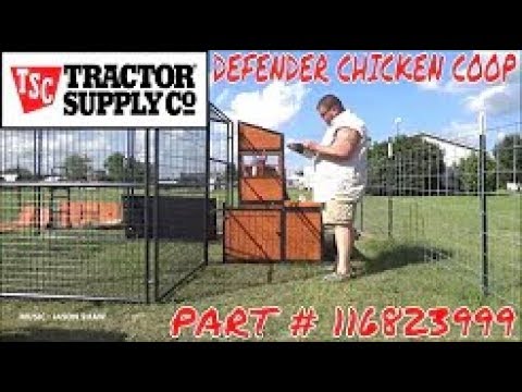 Coupon For Chicken Coop At Tractor Supply 01 2022 Coupon For Chicken Coop At Tractor Supply 01 2022
