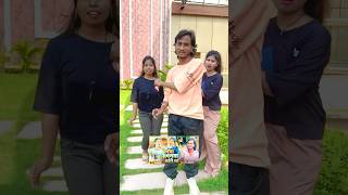 पिया सपनवा भइले न // full song on #shailendra_gaur_music// Piya sapanva bhaile na || bhojpuri song.