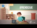 Gamificación y Videojuegos Modernos