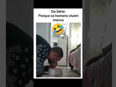 PERA AÍ COMO E A HISTÓRIA CACHORRO #shorts