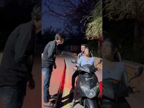 Flash to jlao😂 #viral #jhansi #foryou #funny #trending #comdey #video #shortsviral