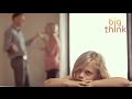 Conflict Resolution Skills for Children