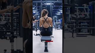 Suscríbete gratis para más consejos 💪 #shorts
